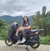 Glenn Val - Facebook