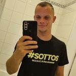 Glenn Valckenier - @glennvalckenier - Instagram