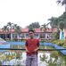 Glenn Valones - Facebook