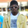 Glenn_valvick@32 - @glenn_valvick32 - TikTok