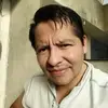 glenncharlesvalqu - @glenncharlesvalqu - TikTok