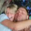 Glenn.valk - @glenn.valk - TikTok