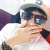 glennvalmoria2 - @glennvalmoria2 - TikTok