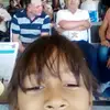 isa.bella06 - @valglenn - TikTok