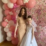 val glennon - @valerieglennon - Instagram