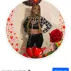 Valerie Glenn - @valerie.glenn8 - TikTok