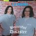 Valerie Glenn - Facebook