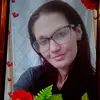Valerie Glenn - @vallovesroses38 - TikTok