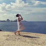 Val Goldberg - @gioia.praghese - Instagram