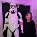 Val Goldberg - Facebook