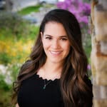 Val Goldberg Libraty, RD, CD - @nodiet.dietitian - Instagram