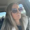 Valentina - @valentinagoldberg - TikTok