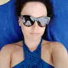 Valeria Goldberg - @valeriagoldberg - TikTok