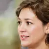 Valerie Goldberg - @tiagerasui19721981 - TikTok