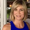 Valerie Goldberg - @valerie.goldberg6 - TikTok