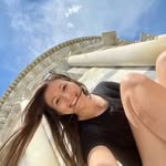 Val Goodman - @goodmanval - Instagram