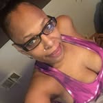 Val Goodman - @valgoodman79 - Instagram