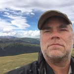 Val Goodman - @vjg62 - Instagram