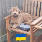 Val Goodman - Facebook