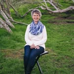 Val Goodman - @val_good3 - Instagram