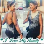Val Goodman - @val.goodman.98 - Instagram