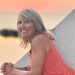 Valerie Goodman - @valgoodman11 - Instagram