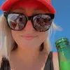 Valerie Goodman - @valerie_goodman - TikTok