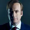 ValidSaulGoodman - @validsaulgoodman - TikTok