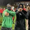 grant_valls - @grant_valls - TikTok