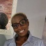 Val Grant - @valgrant56 - Instagram