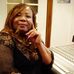 Val Grant - Facebook