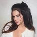 Val Grant - Facebook