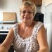 Val Grant - Facebook