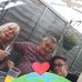 Val Grant - Facebook