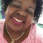 Val Grant - @val.grant.167 - Instagram
