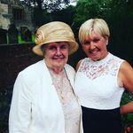 Val Grant - @val_grant_ - Instagram
