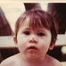 Val Grant - Facebook
