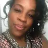 Val Grant - @val.grant4 - TikTok