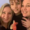 Val Grant - @val.grant3 - TikTok