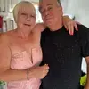Val Grant - @valgrant2 - TikTok