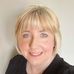 Val Grant - Facebook
