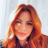 Val Grant - @imvaleriegrant - TikTok