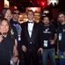Val Grant Band - Facebook