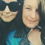 Val Grant-jones - @valgrantjones - Instagram