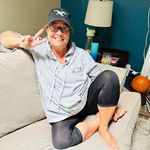 Val Grant Miller - @valgrantm - Instagram