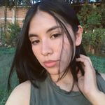 Val Grant 🦋 - @grant.vall - Instagram