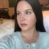 val - @val_grant - TikTok