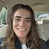 Valentina Grant - @valyagrant5 - TikTok