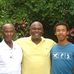 Valentino Grant - Facebook