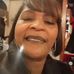 Valerie Grant - Facebook